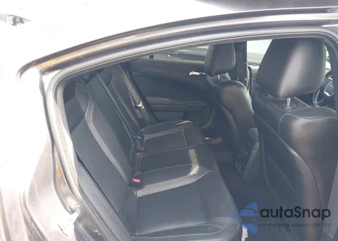 2019 Dodge Charger Sxt Rwd from USA, damaged, VIN 2C3CDXBG9KH580162